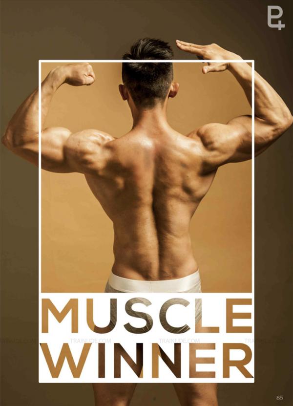 PT-no.1--Hồ-Trọng-Hiệp-ebook